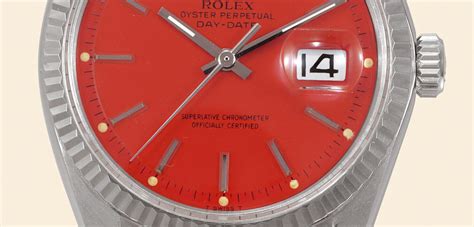 scritta rolex dentro.il.quadrante|Cronologia Rolex Vintage e i Numeri Seriali. .